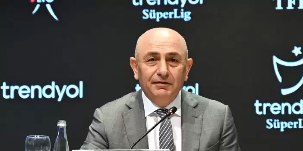 Süleyman Hurma “Fatih Tekke onurlu davrandı toplum onursuzluğu alkışlıyor”