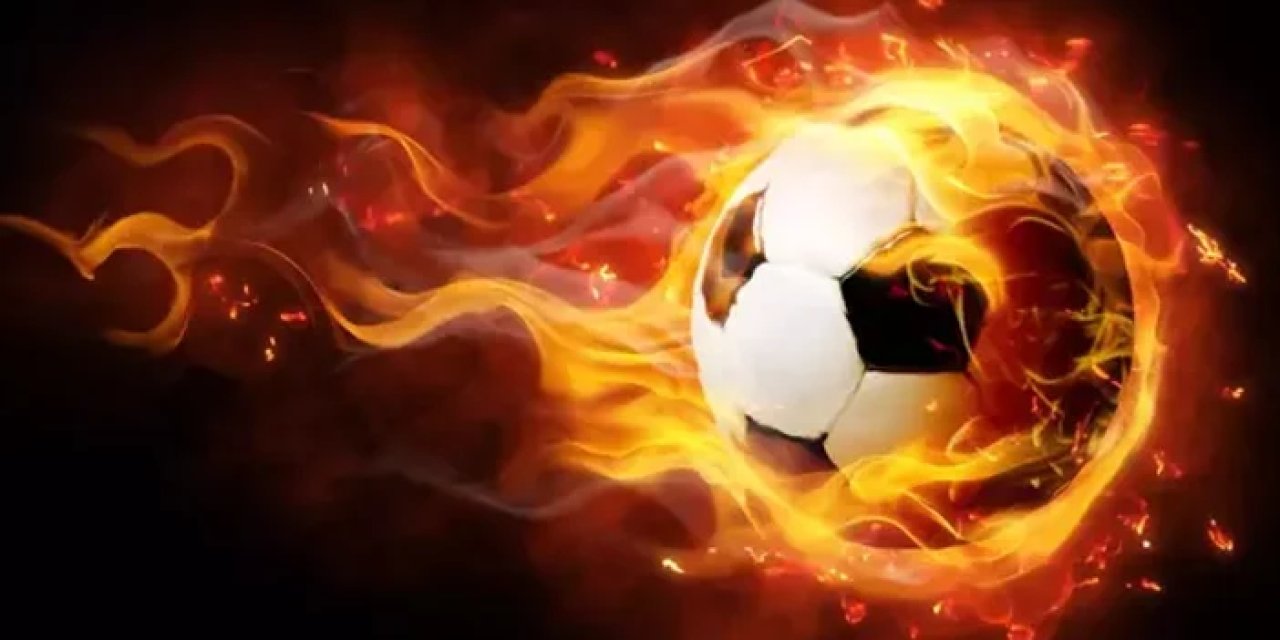 TFF duyurdu: Kadın Süper Ligi'nde maçlara erteleme