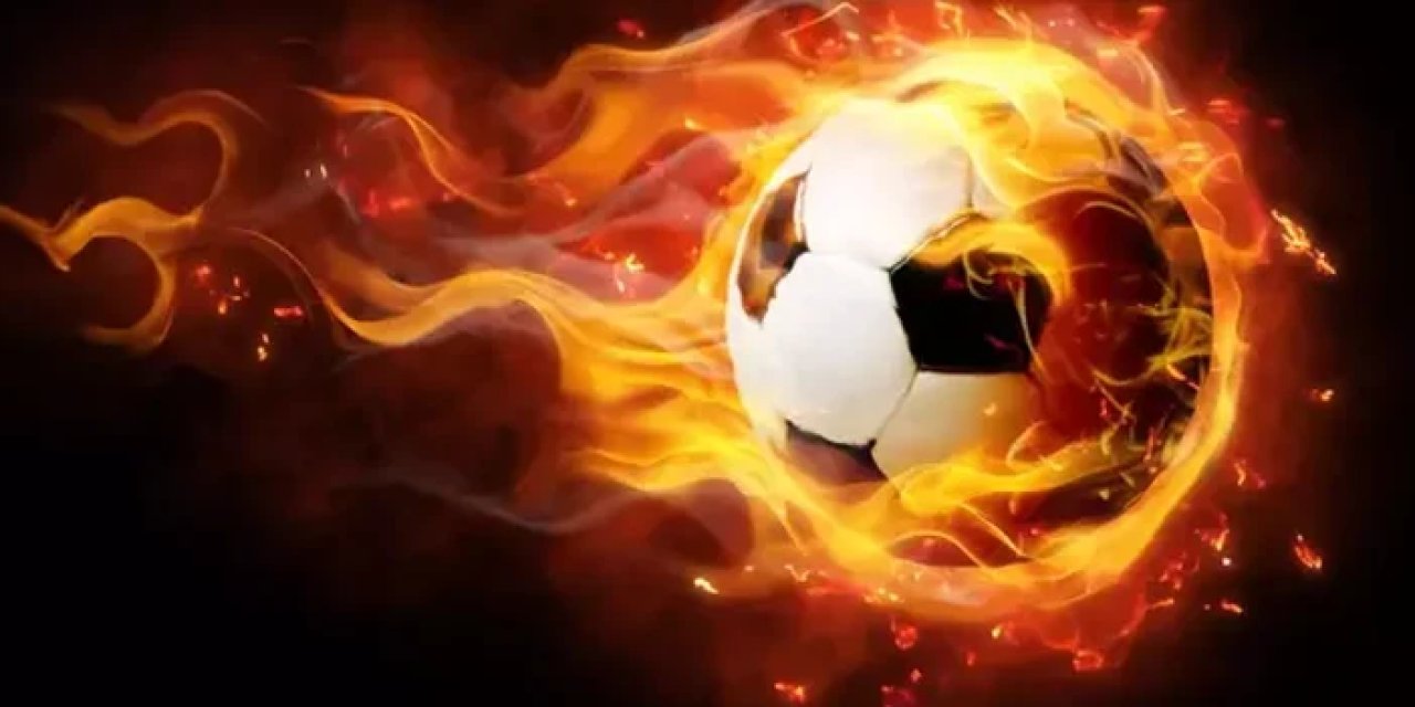 Süper Lig ekibi isyan bayrağını çekti! "Görevden alınmalıdır"