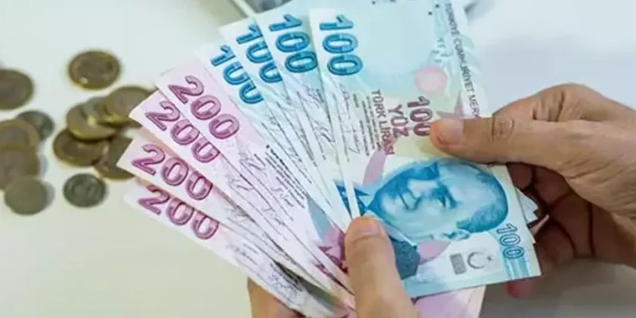 Asgari ücreti doğru tahmin eden bankadan 2026 yılı tahmini geldi!