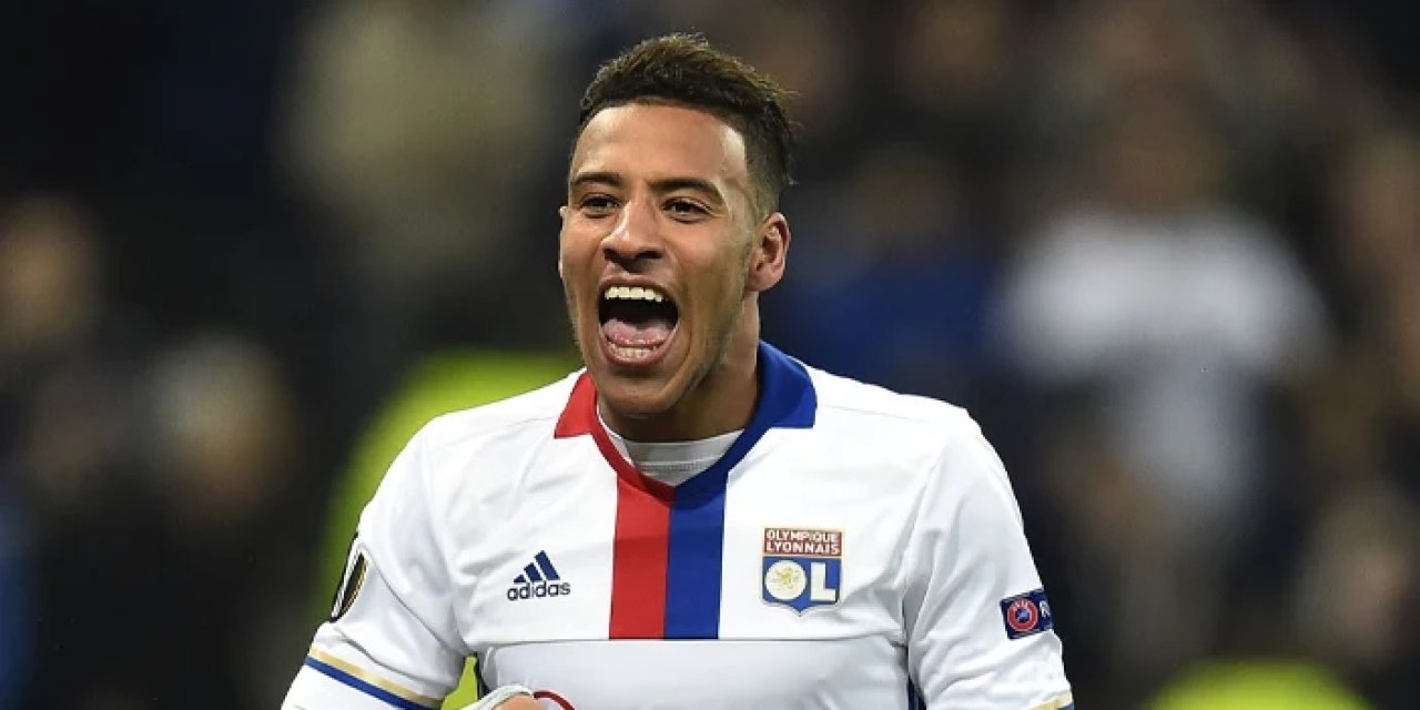 Trabzonspor'da Tolisso gerçeği ortaya çıktı!