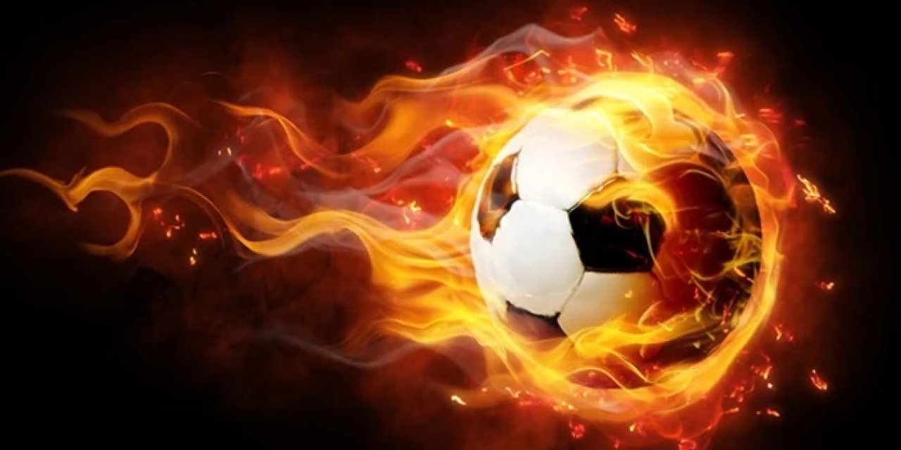 TFF'den şok karar! 1. Lig ekibi hükmen mağlup sayıldı