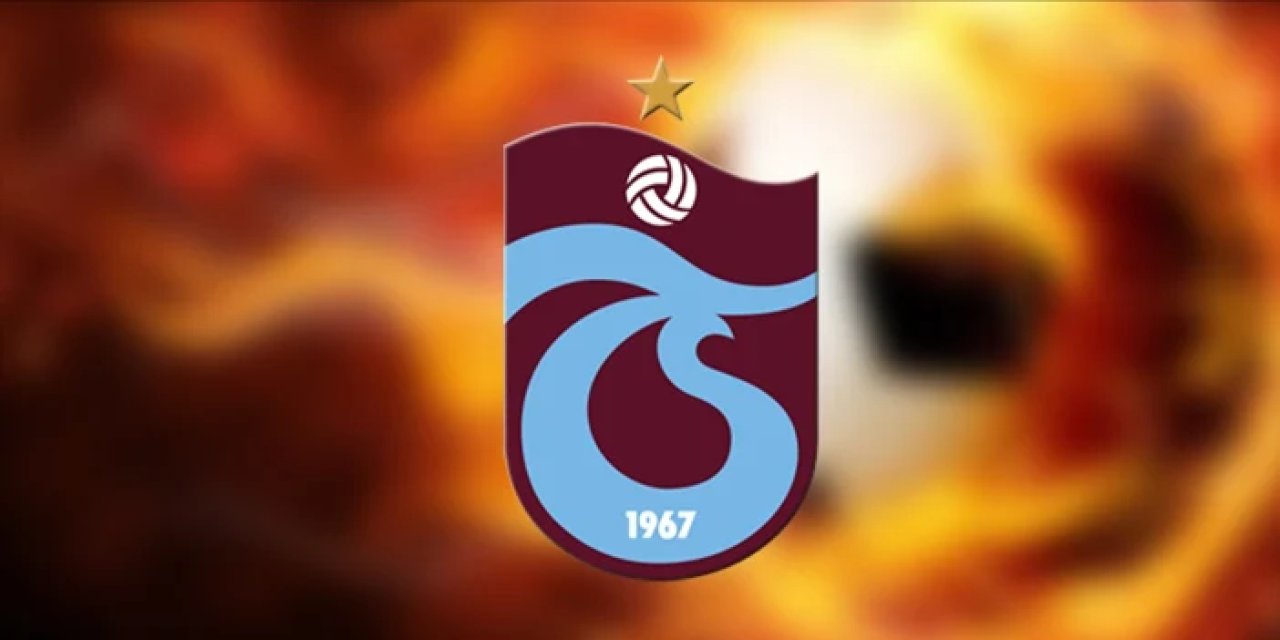 Trabzonspor ne yaptıysa olmadı! Kayserispor maçında manzara değişmeyecek
