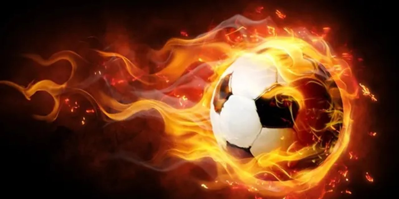 Süper Lig ekibinde teknik adam istifa ediyor! "Gereğini yapacağım"