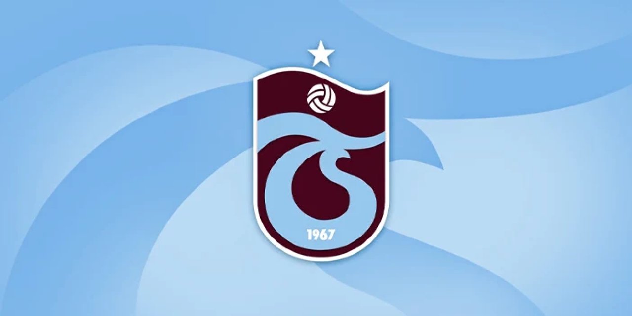 Yunan basınından sürpriz iddia! "Eski Trabzonsporlu geri mi dönüyor?"