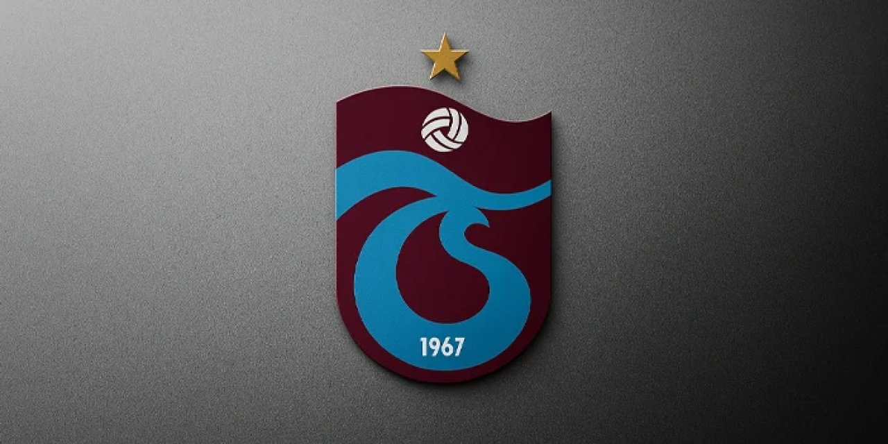 Trabzonsporlu 2 futbolcu 30 milyon Euro'luk gelirin önüne taş koymuş!