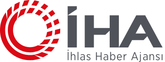 Haber Kaynağı