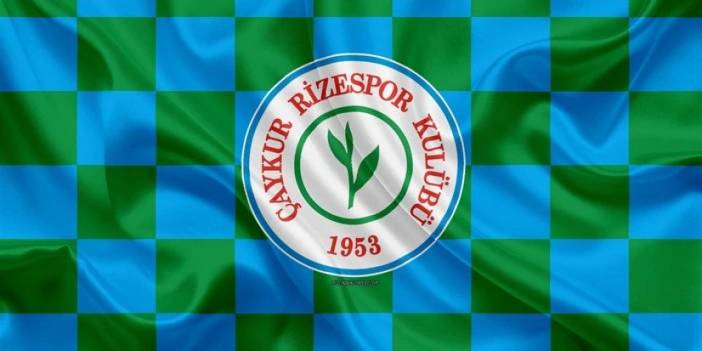 Rizespor taraftar grubundan Trabzonspor maçı öncesi isyan! "Haksız uygulama..."