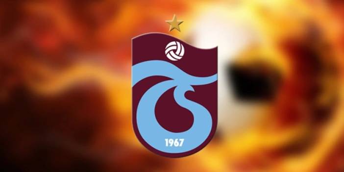 Rizespor - Trabzonspor maçı sonrası flaş sözler! "İzah edilmesi gerek"