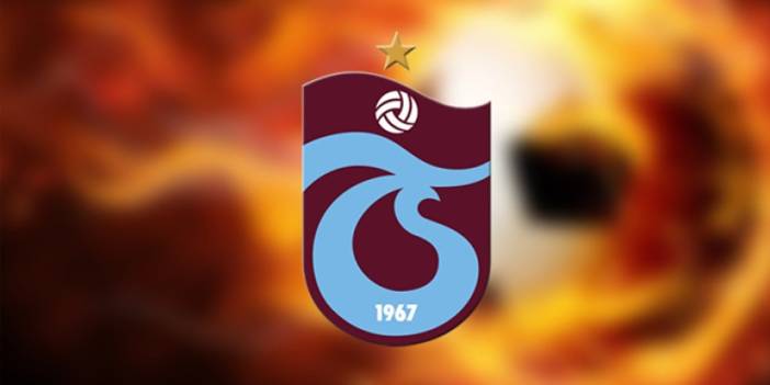 Trabzonspor duyurdu! Tony Taylor imzayı attı