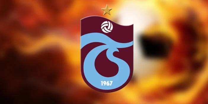 Trabzonspor'un parmak ısırtan 2 ismi devlerin radarında