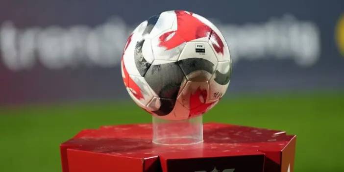 10. hafta heyecanı başlıyor! İşte Süper Lig'de haftanın programı