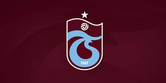 Trabzonspor'da yeni transferler 17'de 13 yaptı!