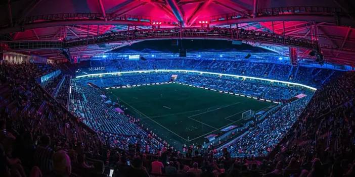 Trabzonspor - Alanyaspor maçı biletleri satışa çıkıyor: Fiyatlar ne kadar?