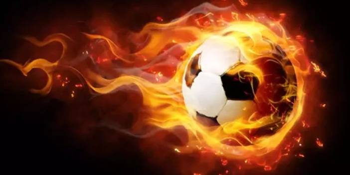 Konyaspor eski Trabzonsporluyu takımın başına geçirdi!