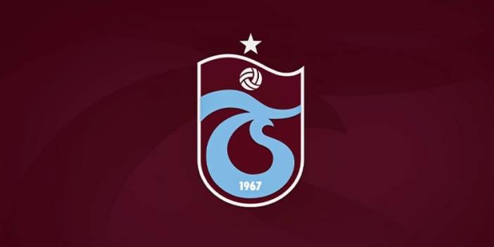 Trabzonspor'da Alanyaspor maçı öncesi 6 eksik!