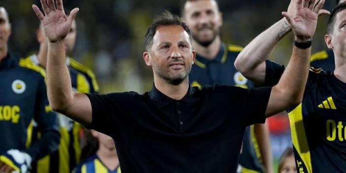 Tedesco Trabzonsporlu 3 futbolcunun ismini saydı! "Onları savunmak çok zor"