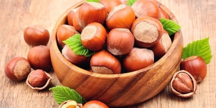 Fındık fiyatı artar mı? İşte Trabzon'da serbest piyasada son durum