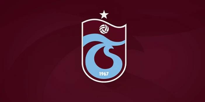 Gözaltına alınmıştı! Trabzonsporlu Salih Malkoçoğlu antrenmana çıktı