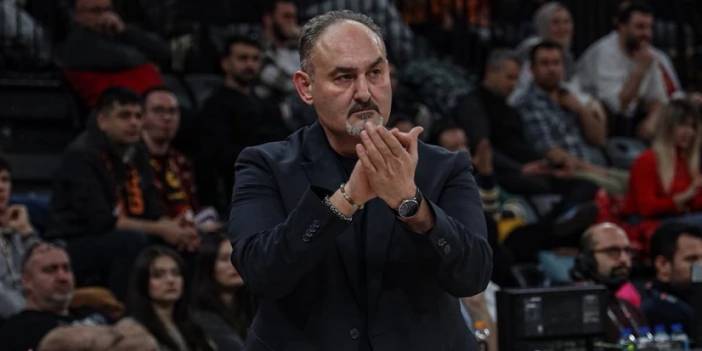 Trabzonspor'da başantrenör Selçuk Ernak'tan flaş çağrı! "Apartmandan bozma klinikten rapor veriliyor"