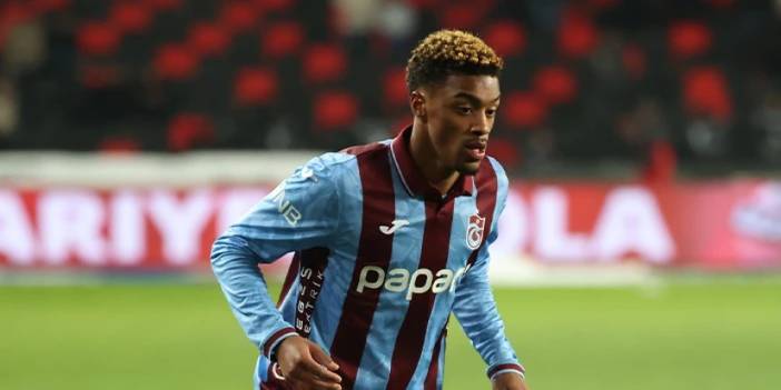 Trabzonspor'da Pina ve Augusto mağlubiyet sonrası konuştu! "Dengemizi kaybettik"