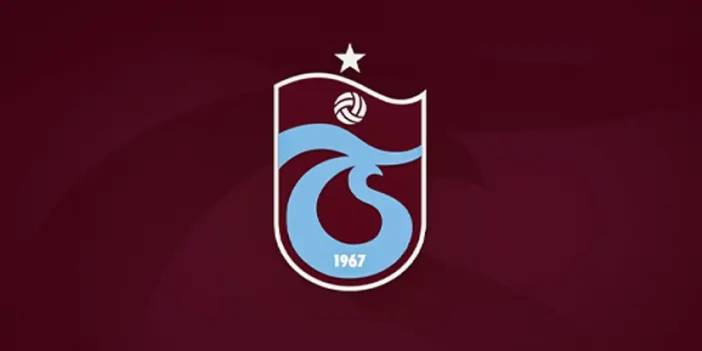 Duyduğunuz isimleri unutun! Trabzonspor'dan transferde ters köşe geliyor