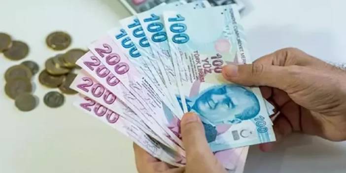 Emekli ve memurun zam oranı ne zaman açıklanacak? İşte tahmin edilen zam oranı