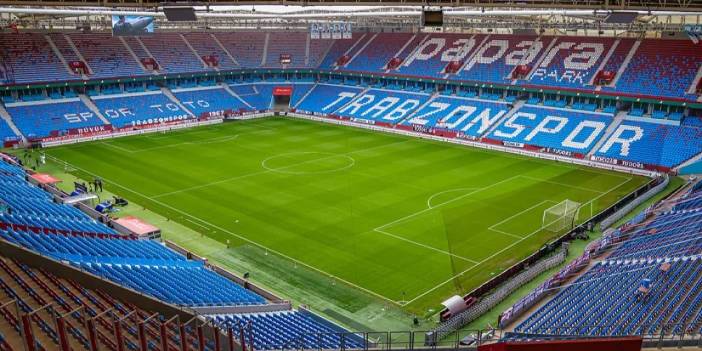 Trabzonspor'un kombineleri ne zaman satışa çıkacak? Fiyatlar belli oldu mu? 2025-2026 sezonu