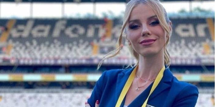 Seyhan Şaşko Kimdir? Kaç Yaşında, Nereli, Evli Mi, Eşi Kim? Çocuğu Var Mı?