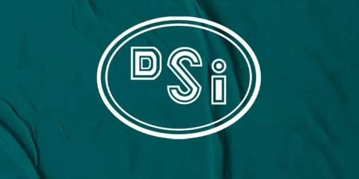 DSİ 22. Bölge Müdürlüğü Trabzon’da engelli işçi alımı yapacak