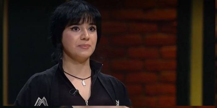 MasterChef Merve Gezgin Kimdir: Kaç Yaşında? Nereli?