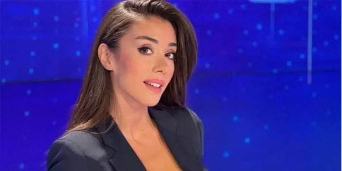 Zeynep Özdemir kimdir? Kaç yaşında nereli boyu ve kilosu kaç? İ