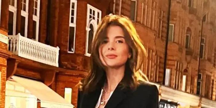 Gazeteci Tuğba Dural Kimdir? Kaç Yaşında Nereli? Evli Mi?