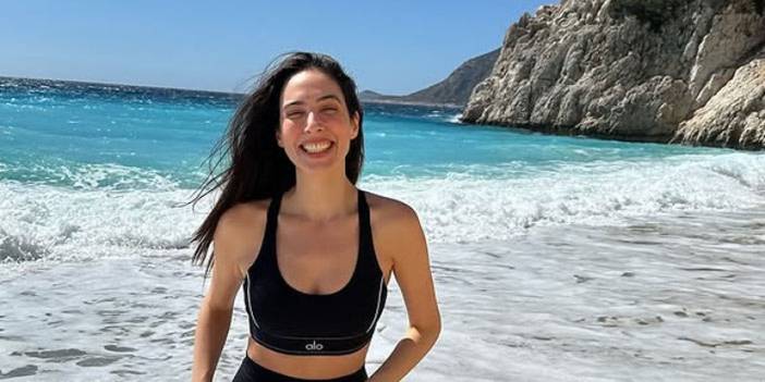 Şansın Tokyay Kimdir? Kaç Yaşında? Nereli? Evli mi? Boyu Kaç?