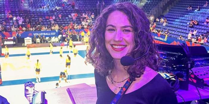 Nihan Cabbaroğlu Kimdir? Nereli, Kaç Yaşında, Evli Mi, Eşi Kim? Boyu Kaç?