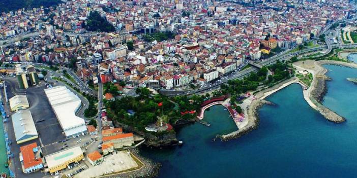 Trabzon'u Kim Fethetti? Ne Zaman Oldu?