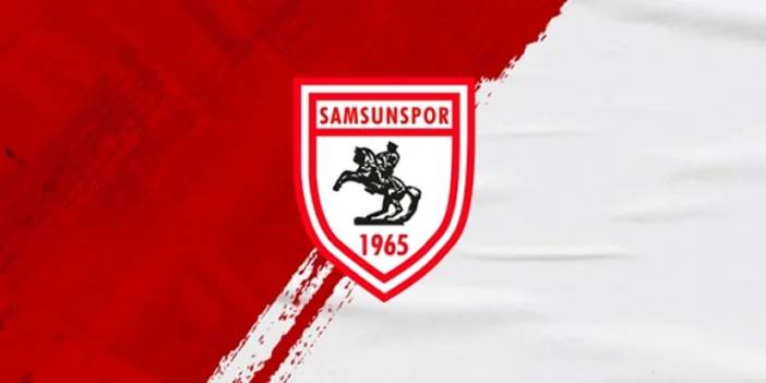 Samsunspor Trabzonsporlu futbolcuya talip oldu!