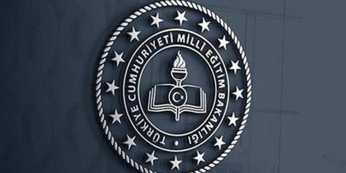 719 kişi tam puan almıştı! MEB'den LGS iddialarına yanıt