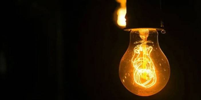 Trabzon Yomra Kaşüstü Mahallesi’nde Elektrik Kesintisi: Ne Zaman Gelecek?