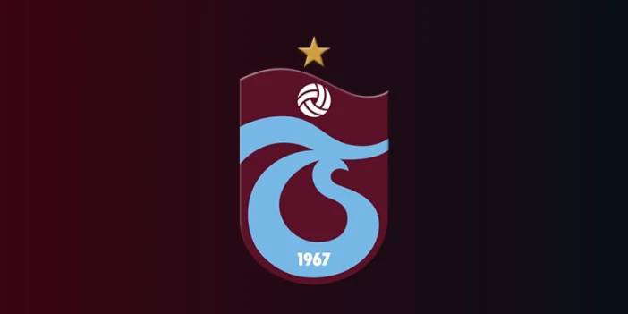 Trabzonspor transfer söylentileri! 4. bomba yolda: 13 Temmuz 2025 Pazar
