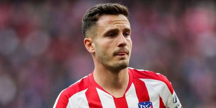 İspanyollar yazdı! "Trabzonspor resmi teklifte bulundu"