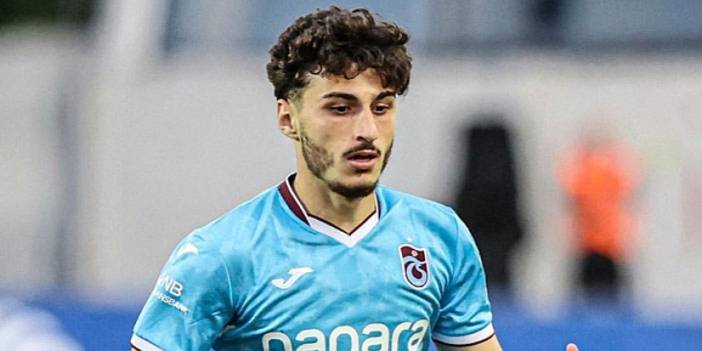 Fatih Tekke ona çok güveniyordu! Trabzonsporlu oyuncunun büyük talihsizliği