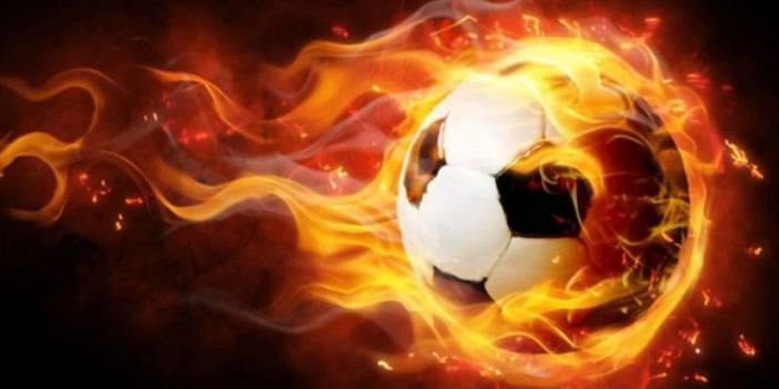 Süper Lig’de ekibi şoka uğradı! İmza için Türkiye'ye gelmişti son anda masadan kalktı