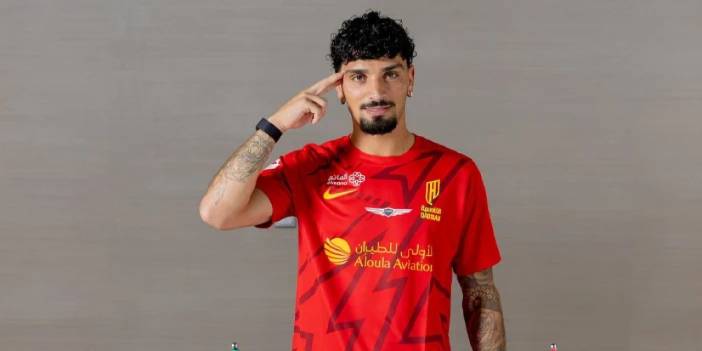 Trabzonspor'dan Puertas kararı! Yeni formül...