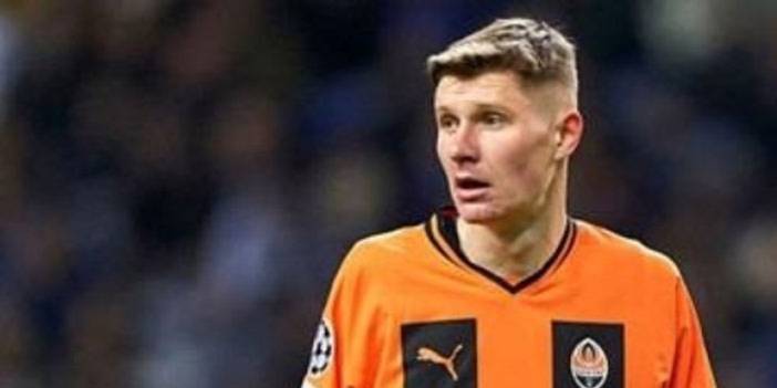Trabzonspor'un transfer listesindeki isimden açıklama! "İletişime geçtik"