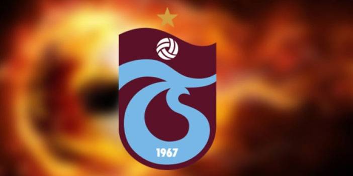 Trabzonspor'da sıcak gelişme! İki isim imzaya gidiyor