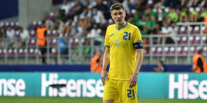 Yıldız isimden transfer itirafı! "Trabzonspor beni istedi"
