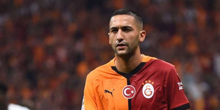 Trabzonspor'dan flaş kanat hamlesi! Eski Galatasaraylının menajeri ile...