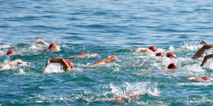 Denize girecekler dikkat! Trabzon Valiliği uyardı
