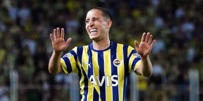 Trabzonspor için sürpriz iddia! "Fenerbahçeli oyuncu imzayı atabilir"